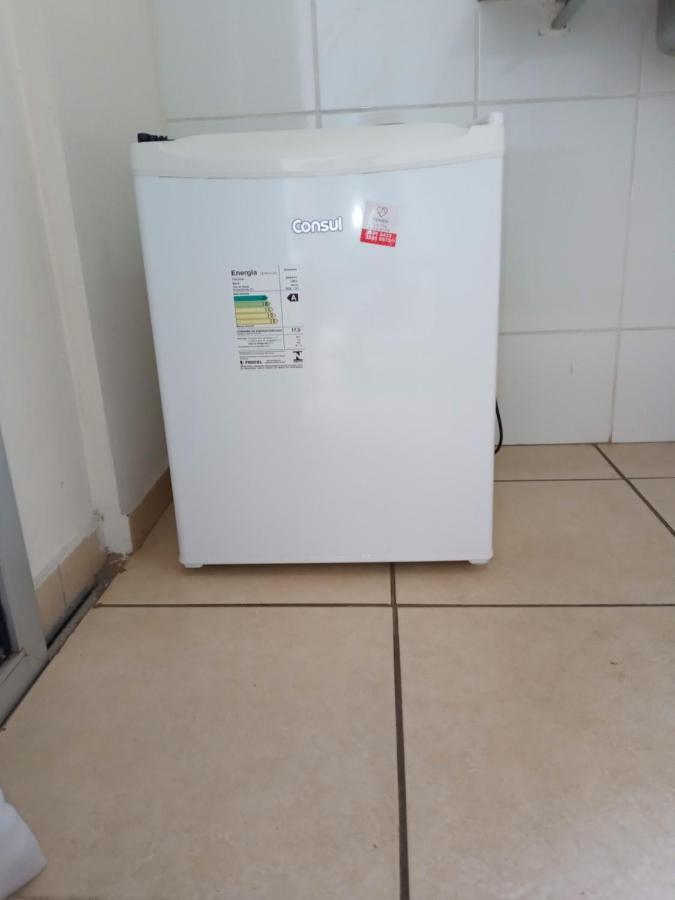 Pousada Vila Real Flats Ouro Preto  Zewnętrze zdjęcie