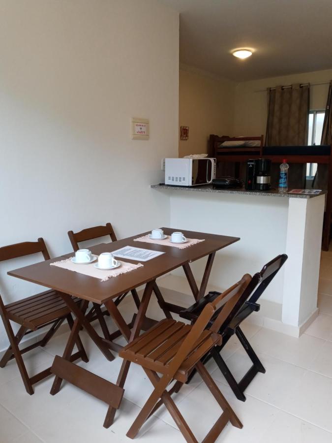 Pousada Vila Real Flats Ouro Preto  Zewnętrze zdjęcie