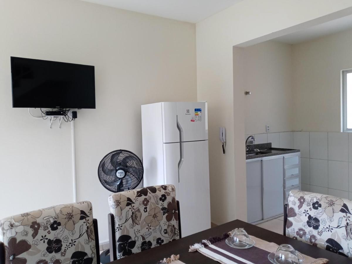 Pousada Vila Real Flats Ouro Preto  Zewnętrze zdjęcie