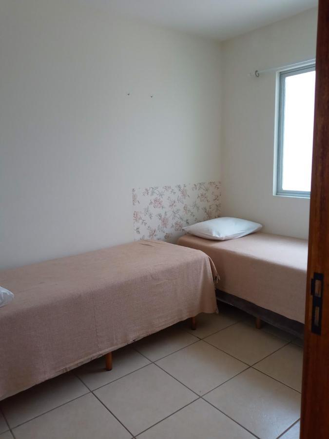 Pousada Vila Real Flats Ouro Preto  Zewnętrze zdjęcie