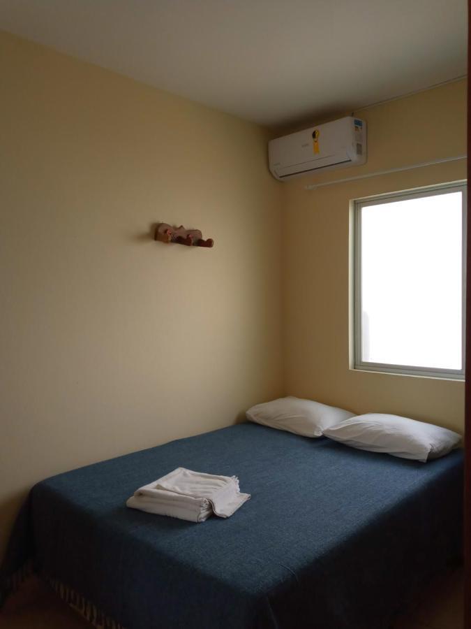 Pousada Vila Real Flats Ouro Preto  Zewnętrze zdjęcie
