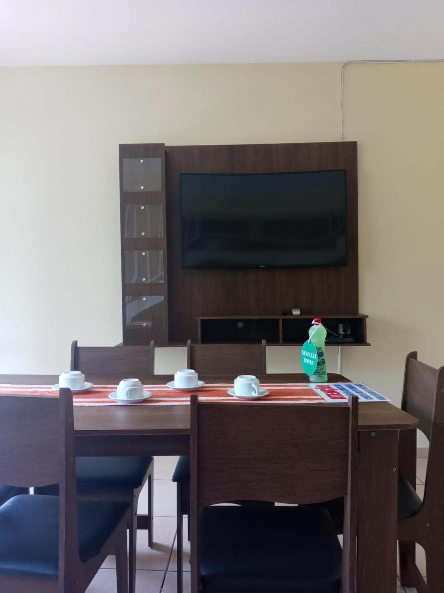 Pousada Vila Real Flats Ouro Preto  Zewnętrze zdjęcie