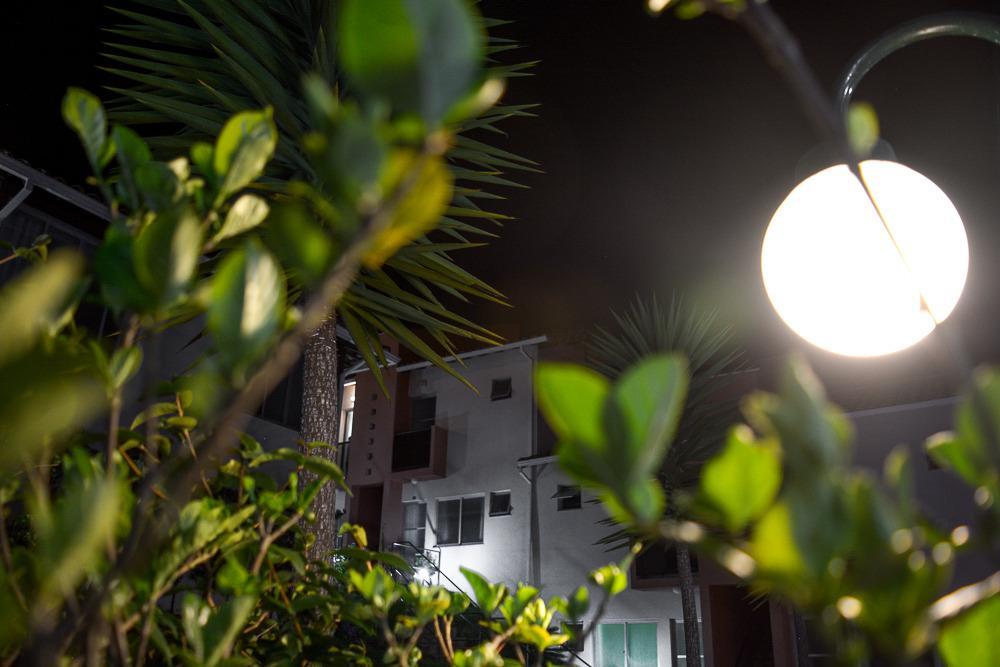 Pousada Vila Real Flats Ouro Preto  Zewnętrze zdjęcie