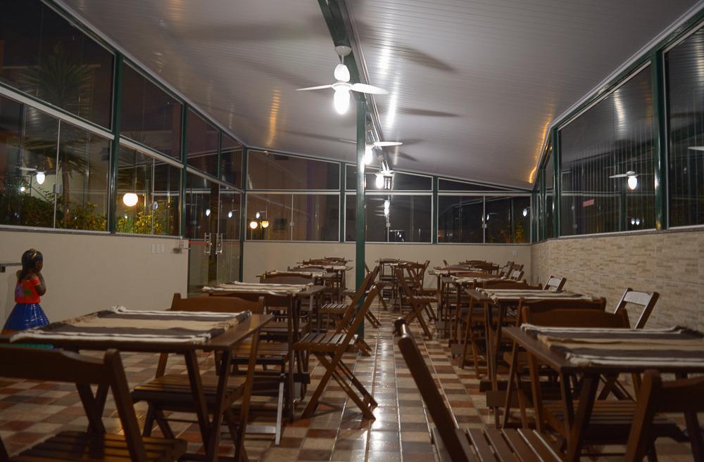 Pousada Vila Real Flats Ouro Preto  Zewnętrze zdjęcie